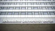 TU Berlin kann keine Zeugnisse ausstellen – das ist der Grund
