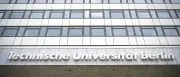 TU Berlin stellt keine Abschlusszeugnisse aus – digitale Bescheinigungen als Lösung