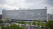 TU Berlin stellt wieder Abschlusszeugnisse aus – neue Räume gefunden
