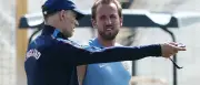 Tuchel: Bayern holt das Beste aus Kane heraus – WM-Viertelfinale gegen Norwegen
