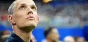 Tuchel bereut nichts und will weitermachen: WM-Aus, Fokus auf EM 2028
