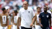Tuchel beweist England-Tauglichkeit: „War noch nicht der Fall“