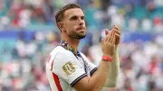 Tuchel enthüllt: Hendersons emotionale Ansprache vor WM-Sieg