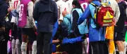 Tuchel: Henderson zieht sich schwere Handgelenksverletzung zu