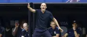 Tuchel-Kritik an England: Bellingham kontert – Kane beschwichtigt vor WM-Halbfinale