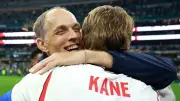 Tuchel lobt sich selbst für Kanes Bayern-Transfer: Gegen Zweifler durchgesetzt
