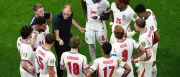 Tuchel nach WM-Aus gegen Argentinien: Ich übernehme die Verantwortung