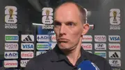 Tuchel nach WM-Aus: „Habe keine Antwort“ auf Reporter-Frage