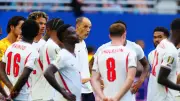 Tuchel nach WM-Bronze: „Habe den Überblick verloren“ – England schlägt Frankreich 6:4