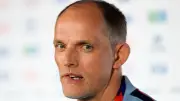 Tuchel ändert Startelf: England mit drei Neuen gegen Argentinien