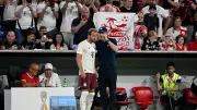 Tuchel nicht Kanes Transferflüsterer: Bericht widerspricht Ex-Bayern-Trainer