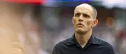 Tuchel und Bellingham: Scharfe Worte nach Englands WM-Halbfinaleinzug