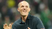 Tuchel verzaubert englische Frauen: WM-Erfolg macht ihn zum Schwarm