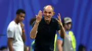 Tuchel verzockt? Matthäus sieht Parallele zu 1999