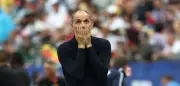 Tuchel vor WM-Halbfinale: Rückkehr der alten Fehler?