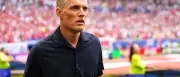 Tuchel wütend über Mentalitätsfrage nach Englands WM-Sieg