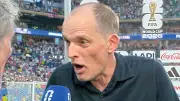 Tuchel-Wut-Interview nach England-Sieg: „Missverständnis“