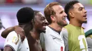 Tuchels England: Warum die Löwen jetzt Weltmeister werden müssen