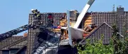 Turgut Pencereci: Chef des Wasserverbandstags stirbt bei Flugzeugabsturz