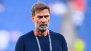 TV-Kritik: Dieser Experte muss Klopp-Nachfolger werden!