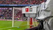 TV-Millionen 2026/27: FC Bayern kassiert 92,3 Mio. Euro – alle Zahlen