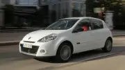 TÜV-Report: Diese Autos fallen bei der Hauptuntersuchung durch