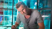 TV-Star Jenke von Wilmsdorff: Versehentliche Ketamin-Überdosis am Set