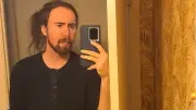 Twitch-Star Asmongold: „Videospiele sind mir wichtiger als Sex“