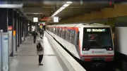 U1-Sperrung in Hamburg: Drei Monate Busse zwischen Lattenkamp und Fuhlsbüttel Nord
