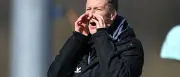 U19-Frauen verlieren EM-Finale 0:1 gegen Spanien