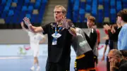 U20-Handballer verlieren EM-Krimi gegen Frankreich im Siebenmeterwerfen
