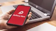 Uber kurz vor Übernahme von Delivery Hero – Kartellamt skeptisch