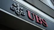 UBS und Deutsche Bank mit Gewinnsprüngen – Quartalszahlen im Überblick