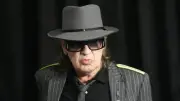 Udo Lindenberg sagt Teilnahme am Panikpreis-Finale krankheitsbedingt ab