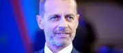 UEFA droht FIFA mit WM-Boykott wegen Investorenplan