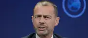 UEFA nach Balogun-Begnadigung: 