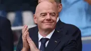 Uefa soll Spiel um Platz drei bei EM 2028 wieder einführen