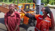 Uganda erklärt Ebola-Ausbruch nach 20 Infektionen und zwei Toten für beendet