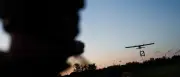 Ukraine attackiert 21 russische Öltanker im Asowschen Meer