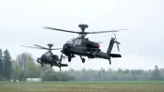 Ukraine greift russische Schiffe an: 159 Treffer im Juli