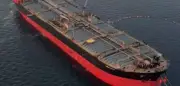 Ukraine greift russische Tanker und Raffinerien an – Putin droht mit Vergeltung