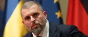 Ukraine klagt gegen IOC-Beschluss zur Wiederzulassung Russlands vor dem CAS