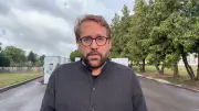 Ukraine-Krieg: Paul Ronzheimer berichtet über neue Dynamik nach sechs Monaten