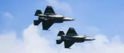 Ukraine-Krieg: Polen fängt russischen Jet über Ostsee ab + Swyrydenko zurückgetreten