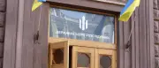 Ukraine: Medien trotzen Gerichtsverbot zu Korruptionsvorwürfen