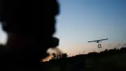 Ukraine meldet 172 getroffene russische Schiffe im Schwarzen Meer