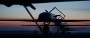 Ukraine meldet Drohnenattacken auf 21 russische Öltanker im Asowschen Meer