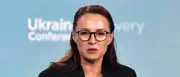 Ukraine: Selenskyj entlässt Ministerpräsidentin – Regierungsumbildung