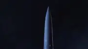 Ukraine und Europa gründen Raketenabwehr-Koalition gegen Russland
