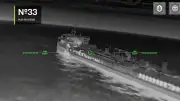 Ukraine weitet Drohnenangriffe auf russische Öltanker aus